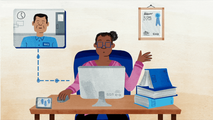 NHS_STAY&THRIVE_2024_GIF_1