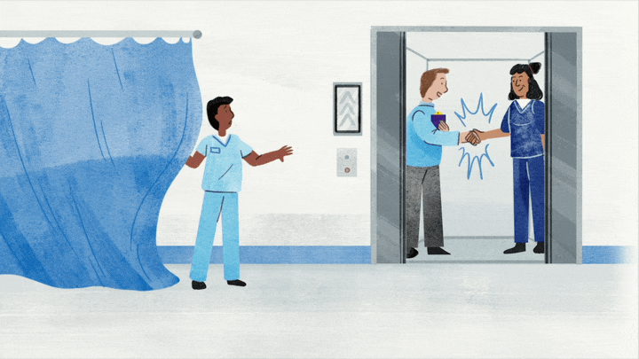 NHS_STAY&THRIVE_2024_GIF_2