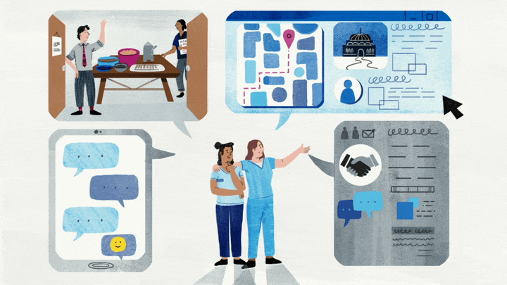 NHS_STAY&THRIVE_2024_GIF_3