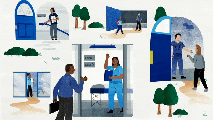 NHS_STAY&THRIVE_2024_GIF_4