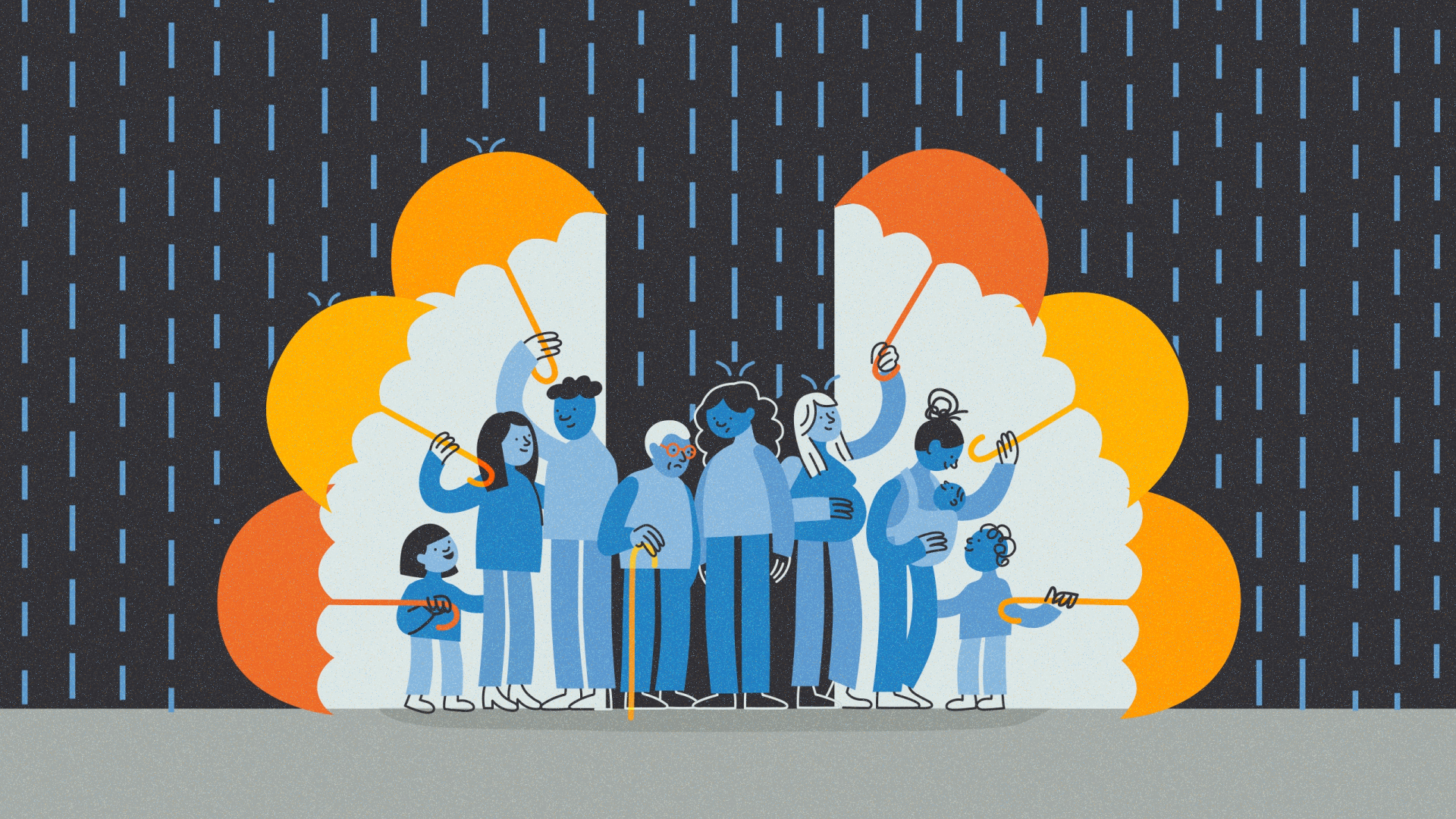 Ox Umbrella_STILL 20