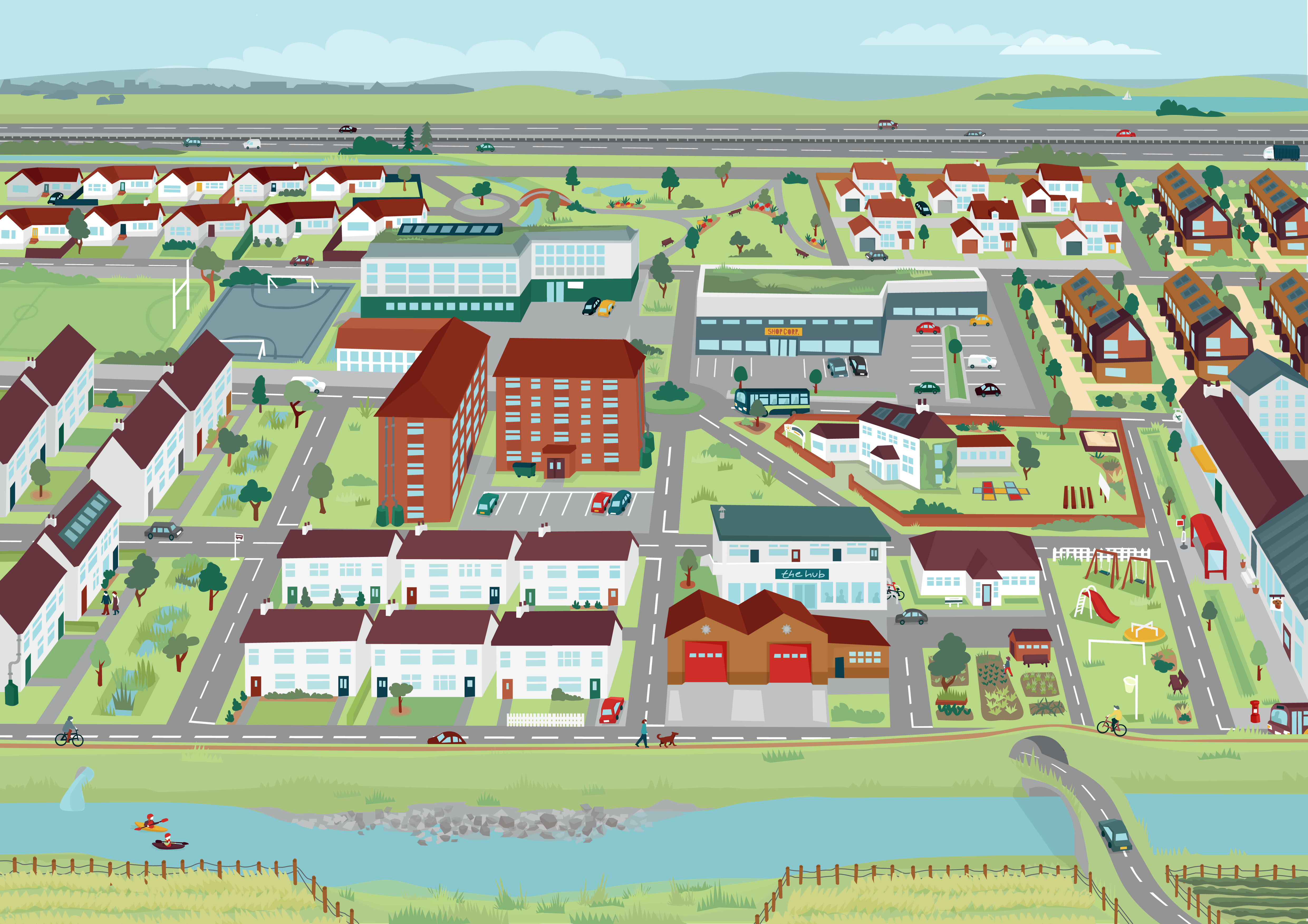 SUBURBS_adapted