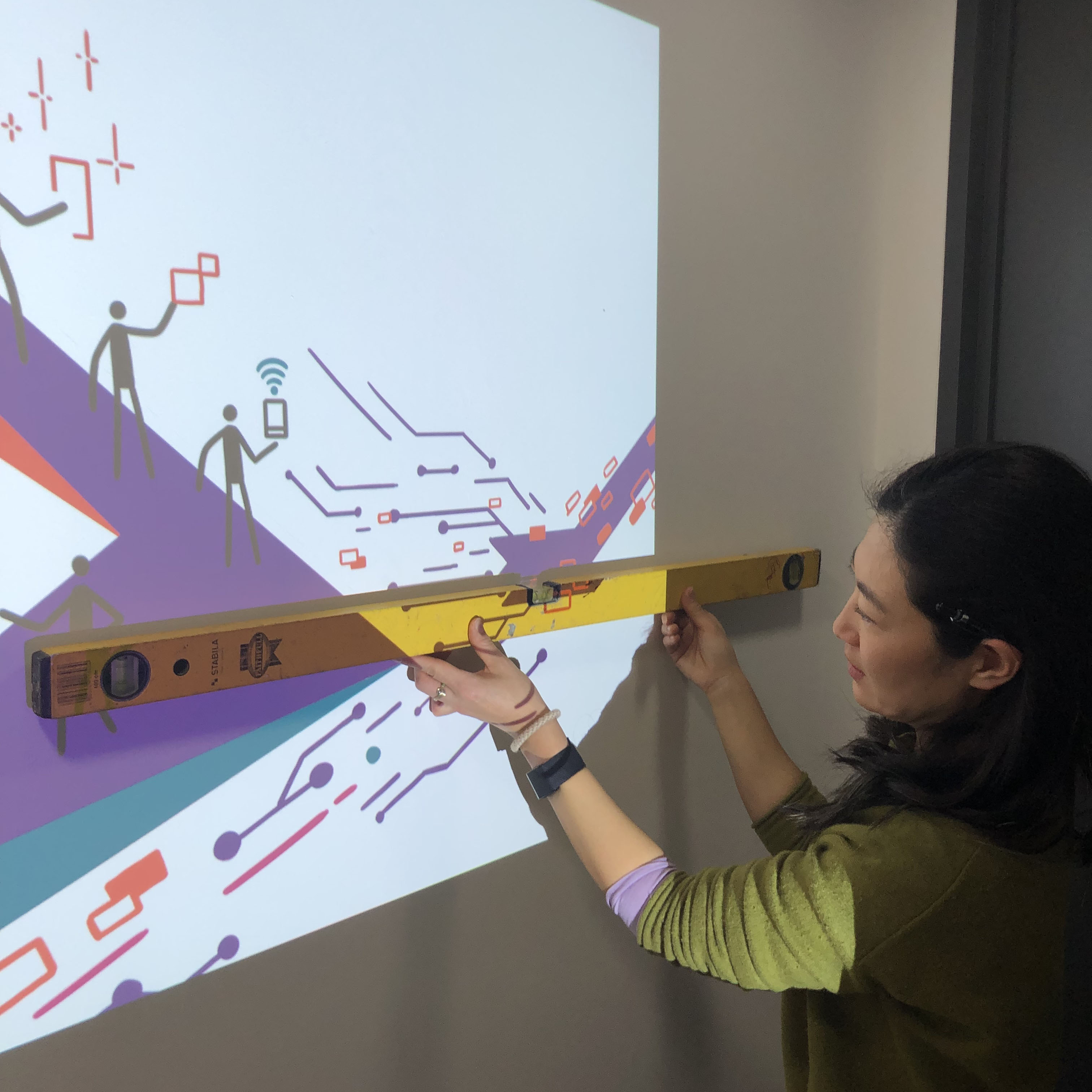 projection3