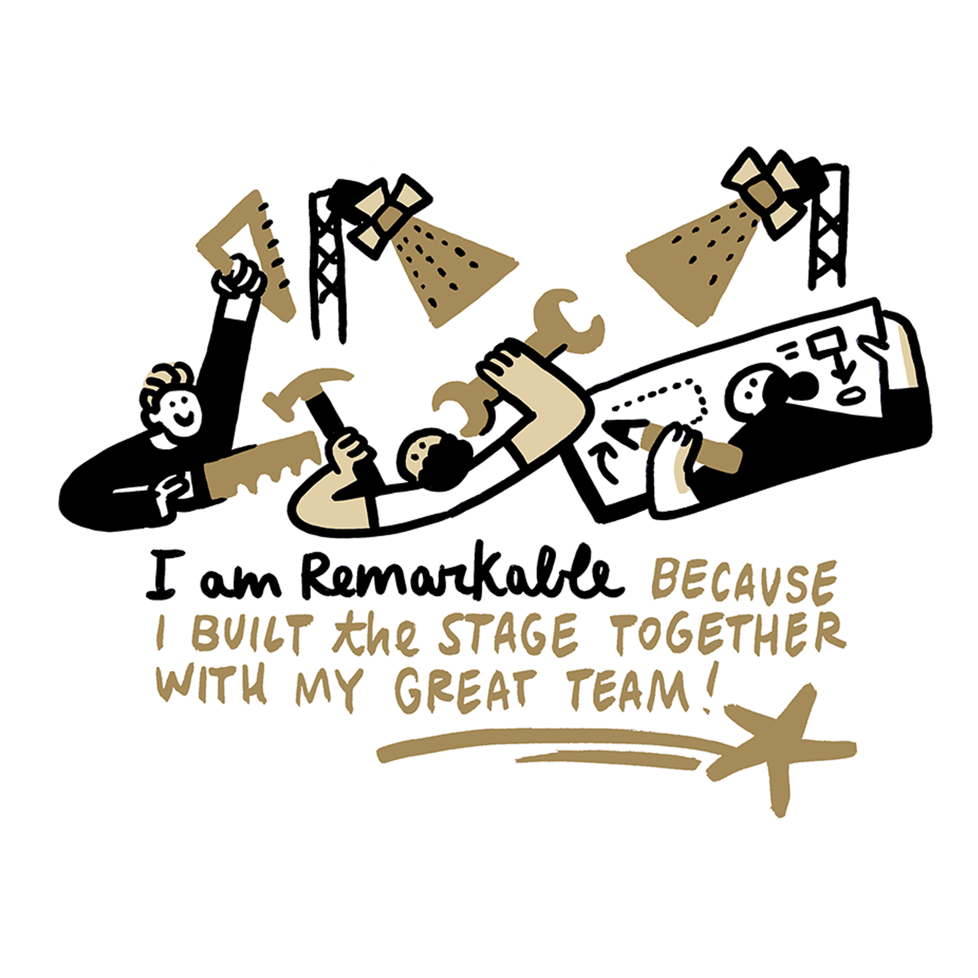 remarkable3