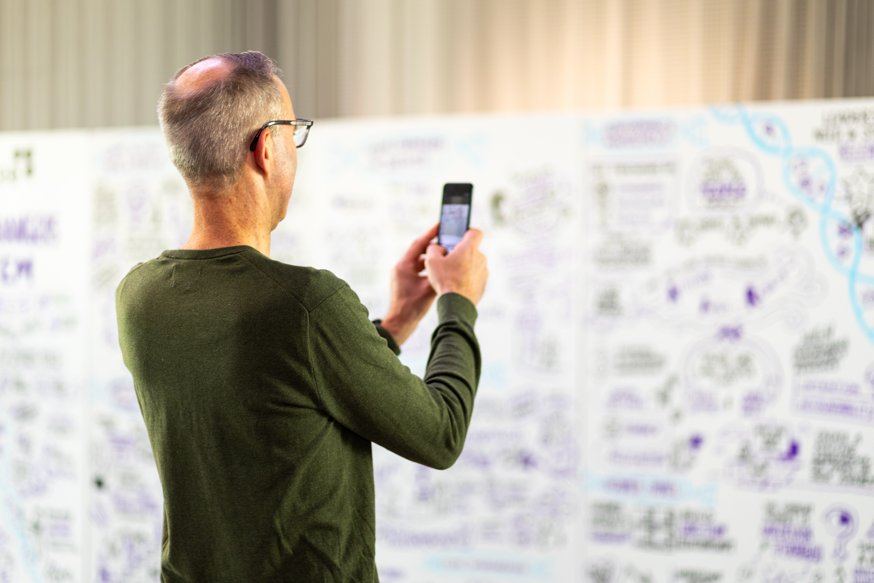 scriberia STHREE Event shots-64 (1)